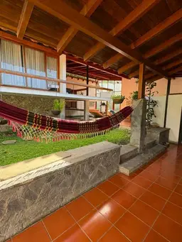 Vista 4