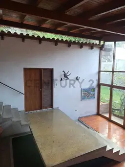 Vista 6