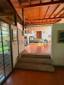 Vista 8