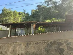 Vista 9