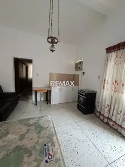 View 5
