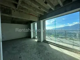 Vista 11