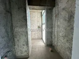 Vista 13