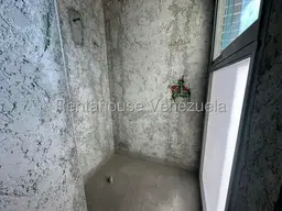 Vista 14
