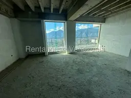 Vista 15