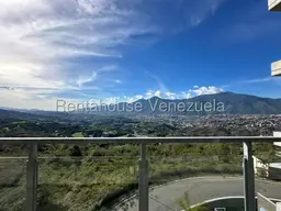 Vista 17