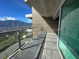 Vista 18