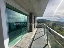 Vista 19