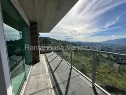 Vista 20