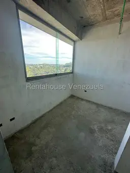 Vista 21