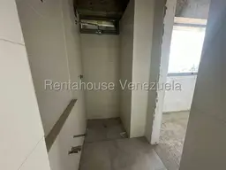 Vista 23