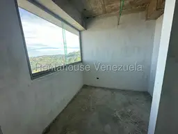 Vista 24