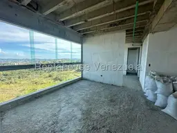 Vista 3