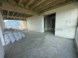 Vista 6