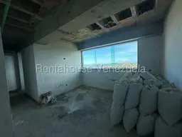 Vista 7