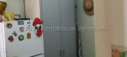 Vista 11
