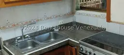 Vista 13