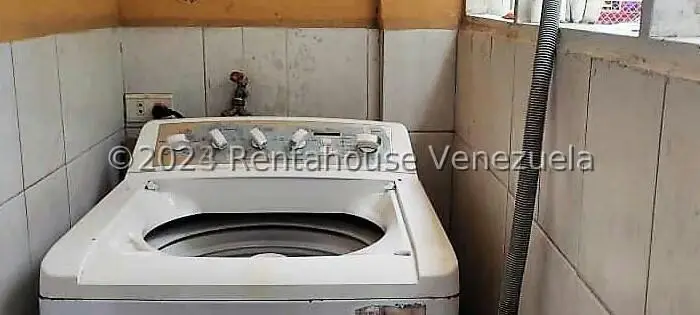 Apartamento (1 Nivel) en Venta en Arichuna, Miranda - 14