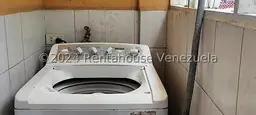 Vista 14