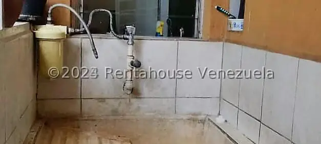 Apartamento (1 Nivel) en Venta en Arichuna, Miranda - 15