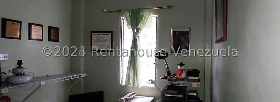 Apartamento (1 Nivel) en Venta en Arichuna, Miranda - 17