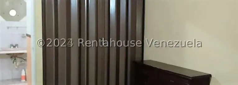Apartamento (1 Nivel) en Venta en Arichuna, Miranda - 19