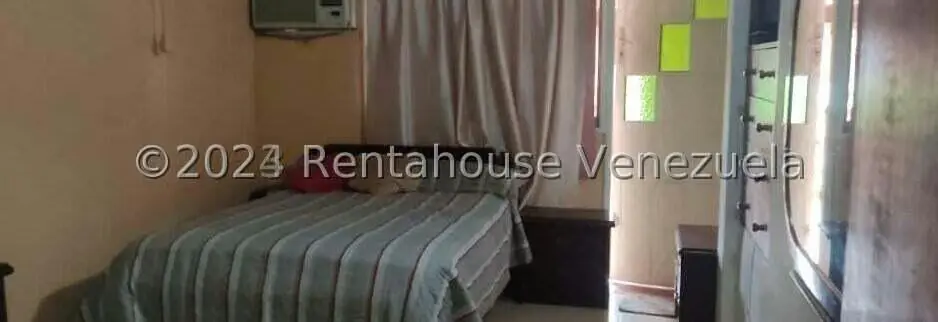 Apartamento (1 Nivel) en Venta en Arichuna, Miranda - 20