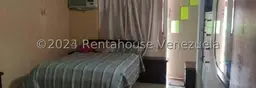 Vista 20
