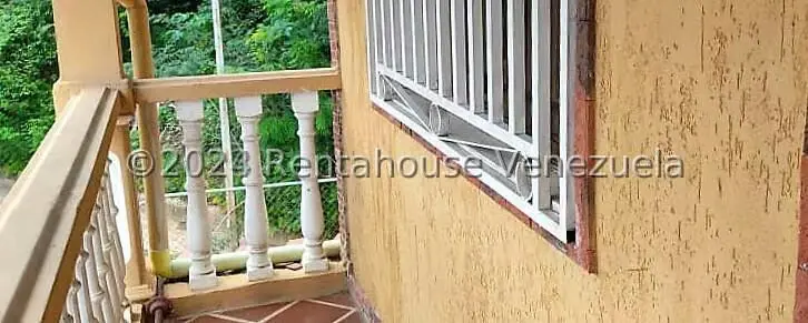 Apartamento (1 Nivel) en Venta en Arichuna, Miranda - 26