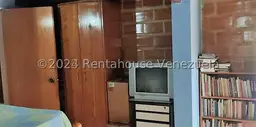 Vista 27