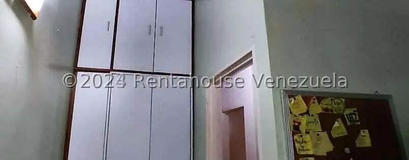 Apartamento (1 Nivel) en Venta en Arichuna, Miranda - 29