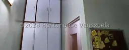Vista 29