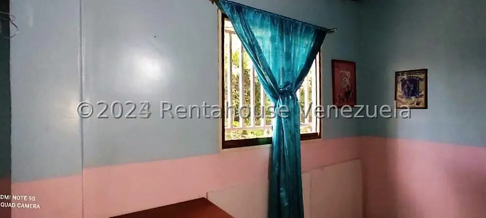 Apartamento (1 Nivel) en Venta en Arichuna, Miranda - 30