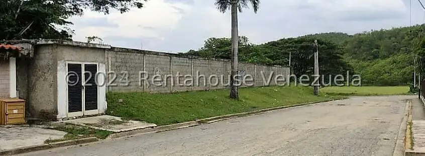 Apartamento (1 Nivel) en Venta en Arichuna, Miranda - 32