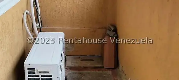 Apartamento (1 Nivel) en Venta en Arichuna, Miranda - 33