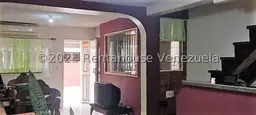 Vista 4