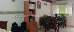 Vista 5