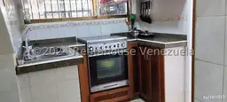 Vista 9