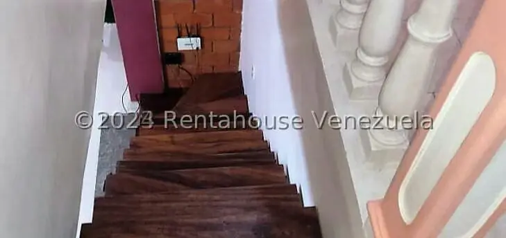 Apartamento (1 Nivel) en Venta en Arichuna, Miranda - 10