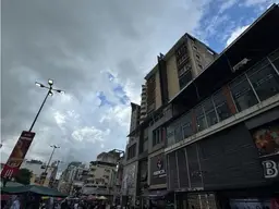View 2