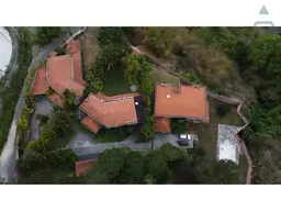 Vista 1
