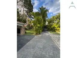 Vista 11