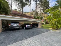 Vista 12