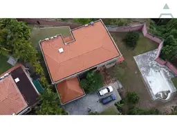 Vista 3