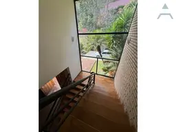 Vista 5