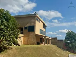 Vista 6
