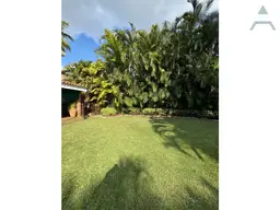 Vista 9
