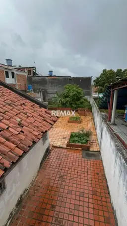 Vista 5