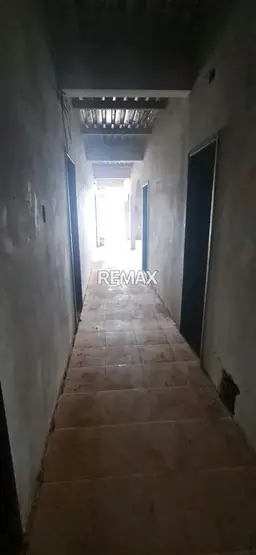 View 5