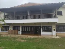 Vista 14